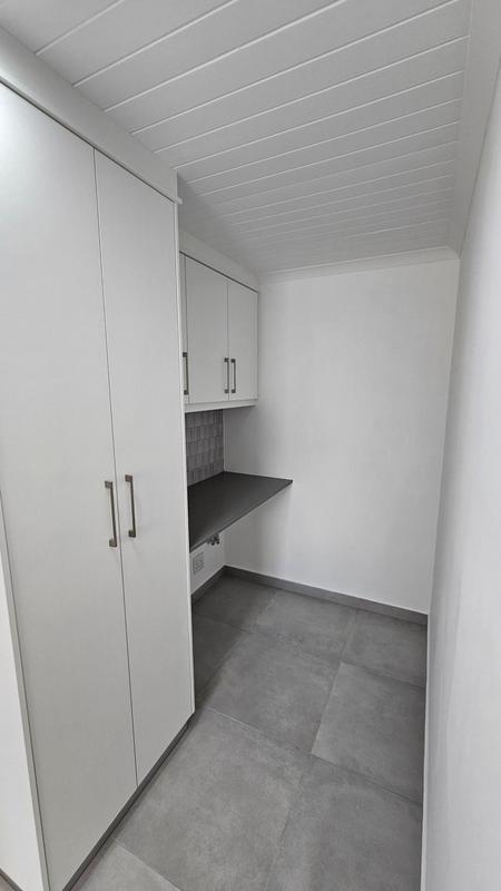 3 Bedroom Property for Sale in Dwarskersbos Western Cape
